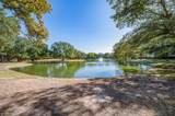 23014 Laguna Point Drive - Photo 47