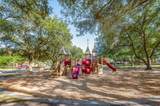 23014 Laguna Point Drive - Photo 49