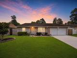 4210 Mossygate Drive - Photo 1