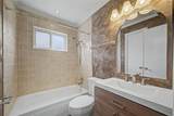 4210 Mossygate Drive - Photo 10