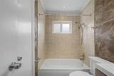 4210 Mossygate Drive - Photo 11