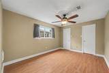 4210 Mossygate Drive - Photo 12