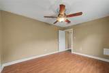 4210 Mossygate Drive - Photo 13