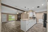 4210 Mossygate Drive - Photo 14