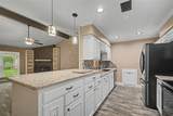 4210 Mossygate Drive - Photo 15