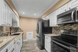 4210 Mossygate Drive - Photo 16