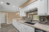 4210 Mossygate Drive - Photo 17