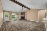 4210 Mossygate Drive - Photo 18