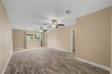 4210 Mossygate Drive - Photo 20