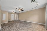 4210 Mossygate Drive - Photo 21
