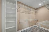 4210 Mossygate Drive - Photo 22