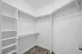 4210 Mossygate Drive - Photo 23