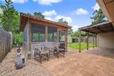 4210 Mossygate Drive - Photo 27