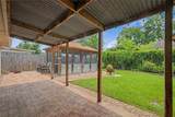 4210 Mossygate Drive - Photo 28