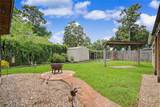 4210 Mossygate Drive - Photo 29