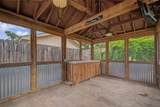 4210 Mossygate Drive - Photo 30