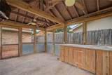 4210 Mossygate Drive - Photo 31