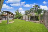4210 Mossygate Drive - Photo 32