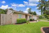 4210 Mossygate Drive - Photo 33