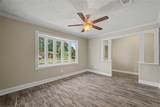 4210 Mossygate Drive - Photo 6