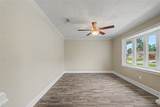4210 Mossygate Drive - Photo 7