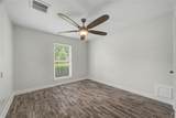 4210 Mossygate Drive - Photo 8