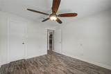 4210 Mossygate Drive - Photo 9