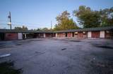 7930 Ritz Street - Photo 1