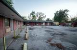 7930 Ritz Street - Photo 2