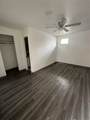 7930 Ritz Street - Photo 3