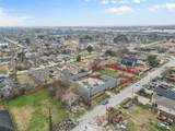 7930 Ritz Street - Photo 5