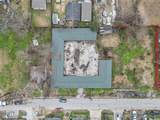 7930 Ritz Street - Photo 6