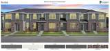 2303 Seven Oaks Boulevard - Photo 1