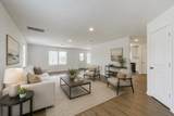 2717 Cadiz Bay Drive - Photo 2