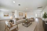 2717 Cadiz Bay Drive - Photo 3