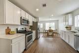 2717 Cadiz Bay Drive - Photo 4