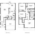 2717 Cadiz Bay Drive - Photo 40