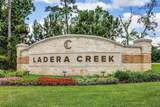 2717 Cadiz Bay Drive - Photo 41