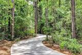 2717 Cadiz Bay Drive - Photo 42