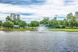 2717 Cadiz Bay Drive - Photo 44