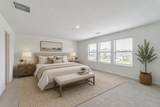 2717 Cadiz Bay Drive - Photo 5