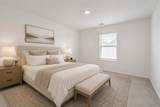 2717 Cadiz Bay Drive - Photo 6