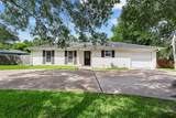 3310 Oak Drive Drive - Photo 1