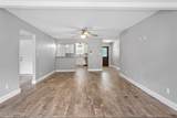 3310 Oak Drive Drive - Photo 10