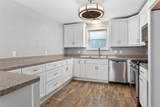 3310 Oak Drive Drive - Photo 11