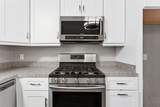 3310 Oak Drive Drive - Photo 12