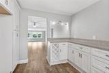 3310 Oak Drive Drive - Photo 13