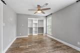 3310 Oak Drive Drive - Photo 14