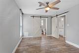 3310 Oak Drive Drive - Photo 15