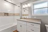 3310 Oak Drive Drive - Photo 16